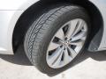 2010 Volkswagen CC Sport Wheel #13 2010 Volkswagen CC Sport Wheel #13