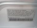 2010 CC Sport #14 2010 CC Sport #14