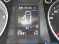 2010 CC Sport #15 2010 CC Sport #15