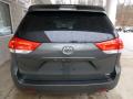 2013 Sienna XLE #3