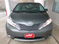 2013 Sienna XLE #6