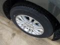 2013 Sienna XLE #8