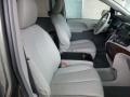 2013 Sienna XLE #9