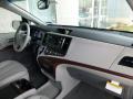 2013 Sienna XLE #10