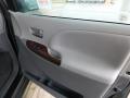 2013 Sienna XLE #11