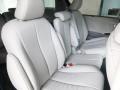 2013 Sienna XLE #12