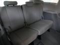 2013 Sienna XLE #13