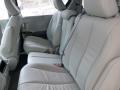 2013 Sienna XLE #15