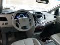 2013 Sienna XLE #16