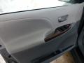 2013 Sienna XLE #17