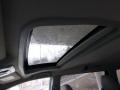 2013 Sienna XLE #18