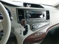 2013 Sienna XLE #19