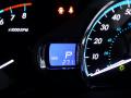 2013 Sienna XLE #20
