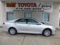 Click for details. 2013 Toyota Camry LE