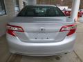 2013 Camry LE #3