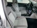 2013 Camry LE #9