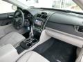 2013 Camry LE #10