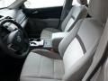 2013 Camry LE #13