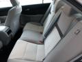 2013 Camry LE #14