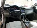 2013 Camry LE #15