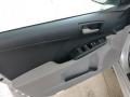 2013 Camry LE #16
