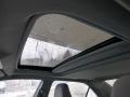 2013 Camry LE #17