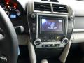 2013 Camry LE #18