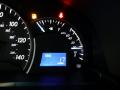 2013 Camry LE #19