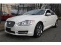 Click for details. 2010 Jaguar XF Sport Sedan