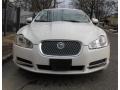 2010 XF Sport Sedan #2