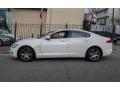 2010 XF Sport Sedan #3