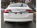 2010 XF Sport Sedan #5