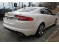 2010 XF Sport Sedan #6