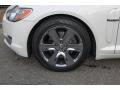 2010 XF Sport Sedan #8