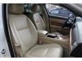 2010 XF Sport Sedan #10