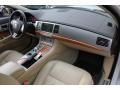 2010 XF Sport Sedan #11