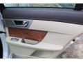 2010 XF Sport Sedan #12