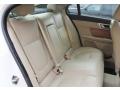 2010 XF Sport Sedan #13