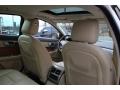 2010 XF Sport Sedan #14