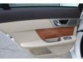 2010 XF Sport Sedan #15