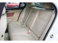 2010 XF Sport Sedan #16