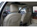 2010 XF Sport Sedan #17