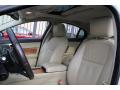 2010 XF Sport Sedan #19