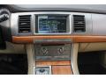 2010 XF Sport Sedan #20
