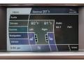 2010 XF Sport Sedan #21