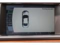 2010 XF Sport Sedan #24