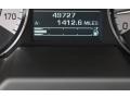 2010 XF Sport Sedan #25