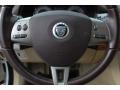 2010 XF Sport Sedan #26