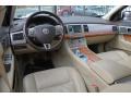 2010 XF Sport Sedan #27