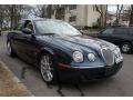 Front 3/4 View of 2006 Jaguar S-Type 3.0 #7 Front 3/4 View of 2006 Jaguar S-Type 3.0 #7
